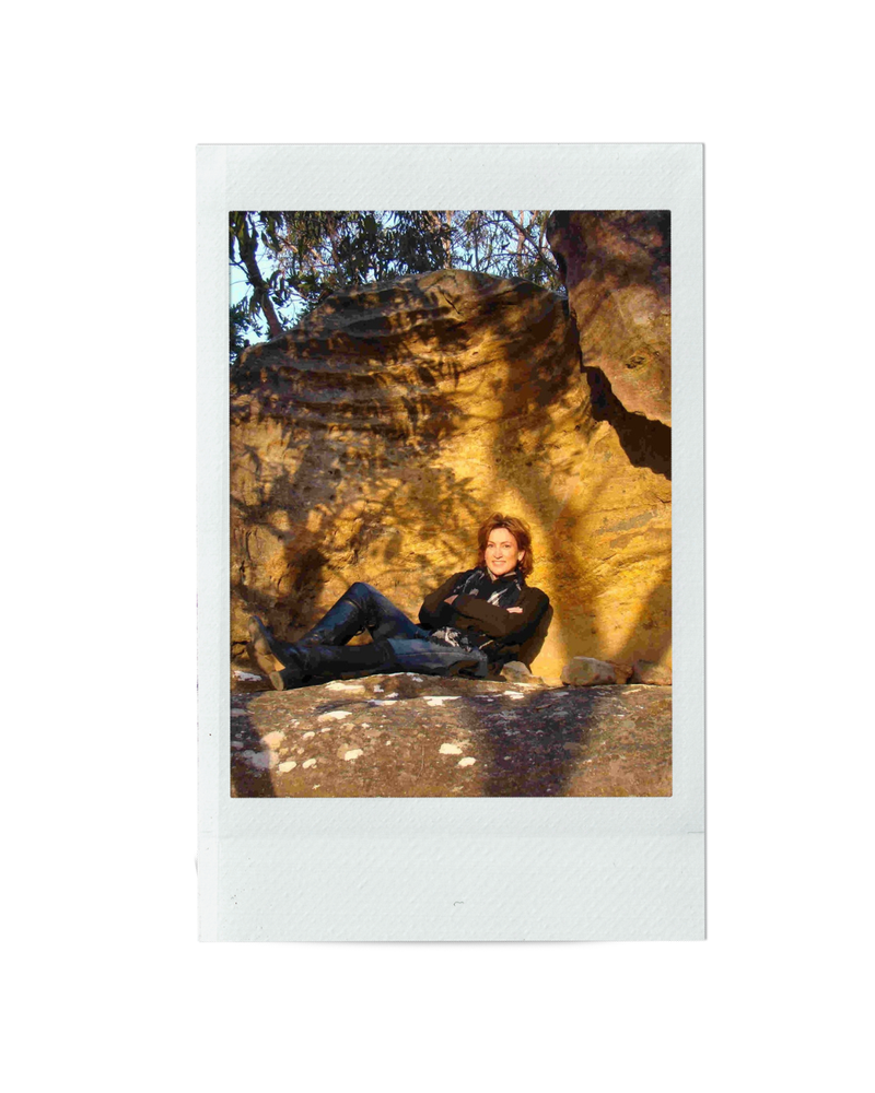 Thinking about Why – a personal perspective.