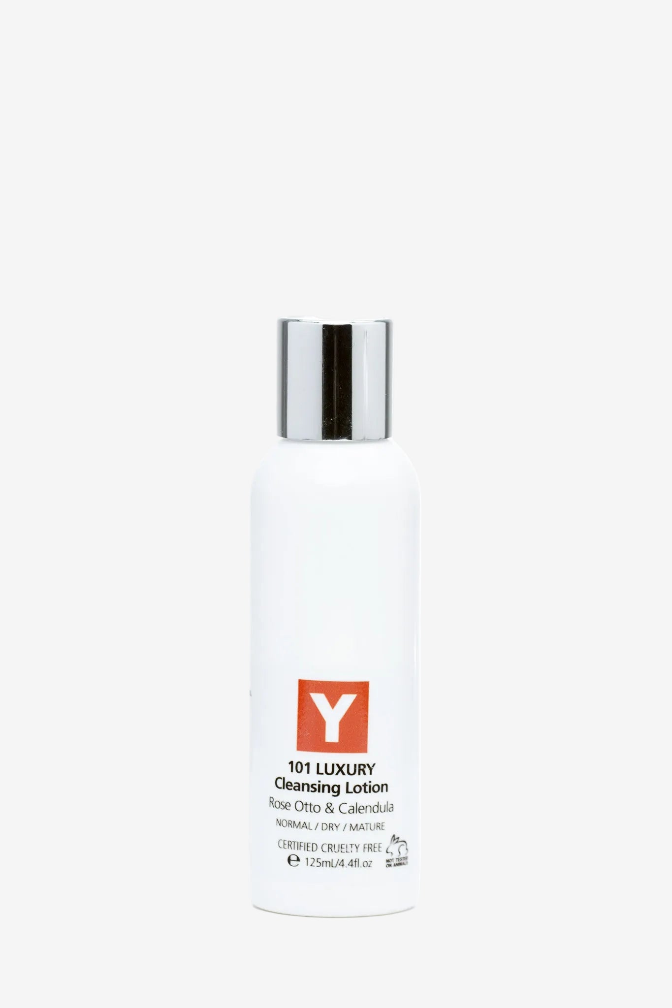 101 LUXURY Cleansing Lotion