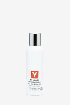 101 LUXURY Cleansing Lotion