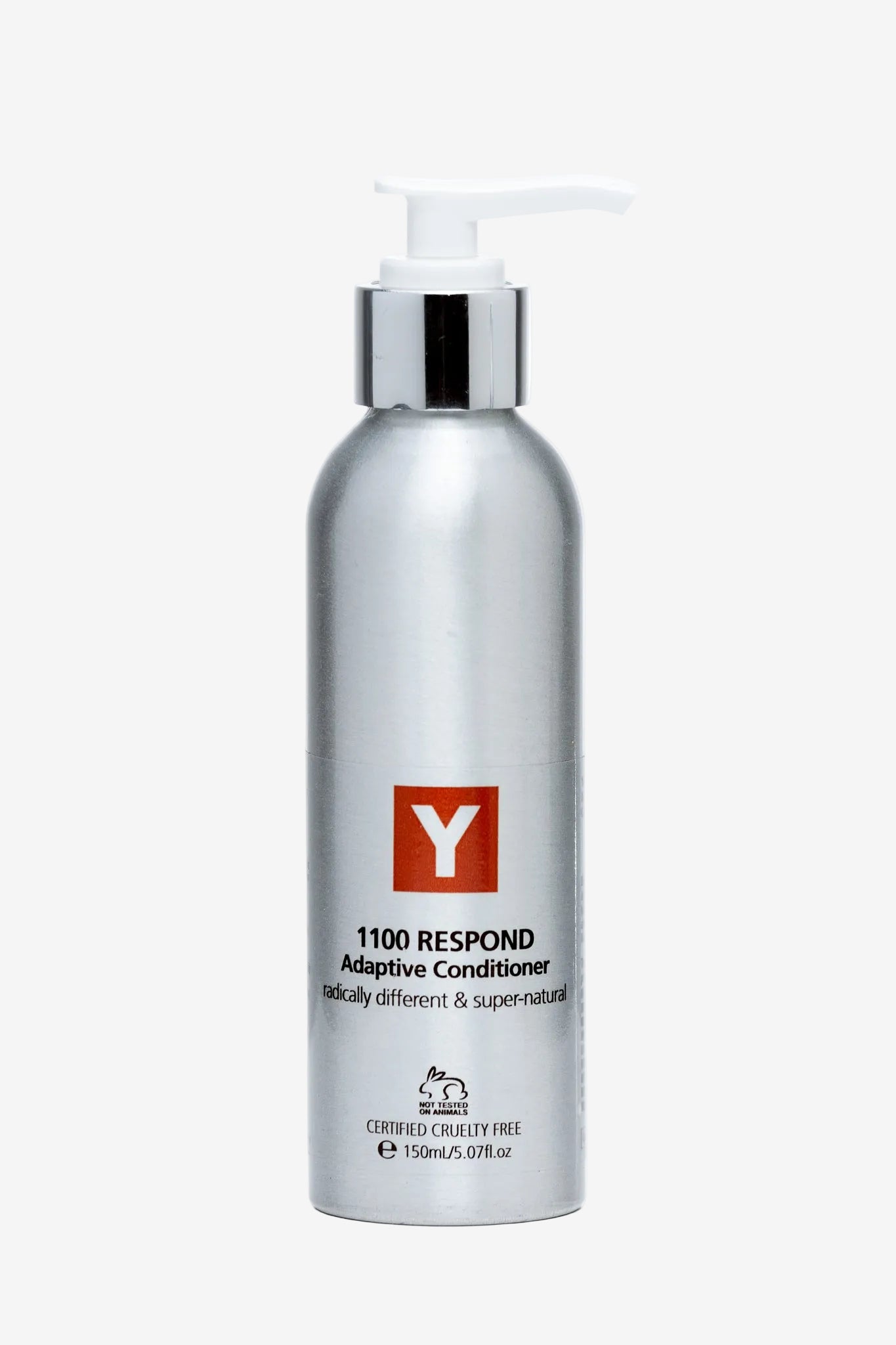 1100 RESPOND Adaptive Conditioner