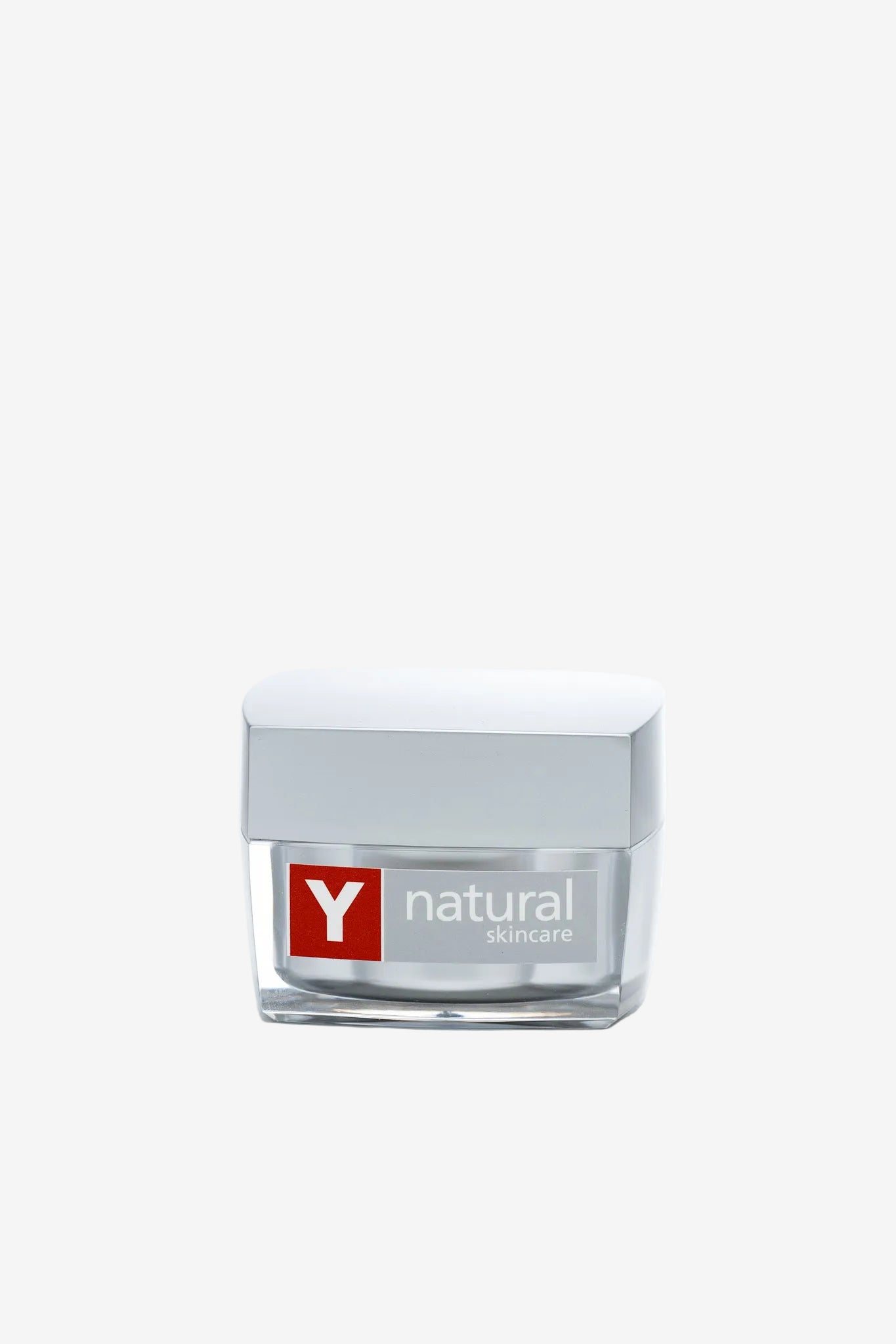 301 GENTLE Clay Mask