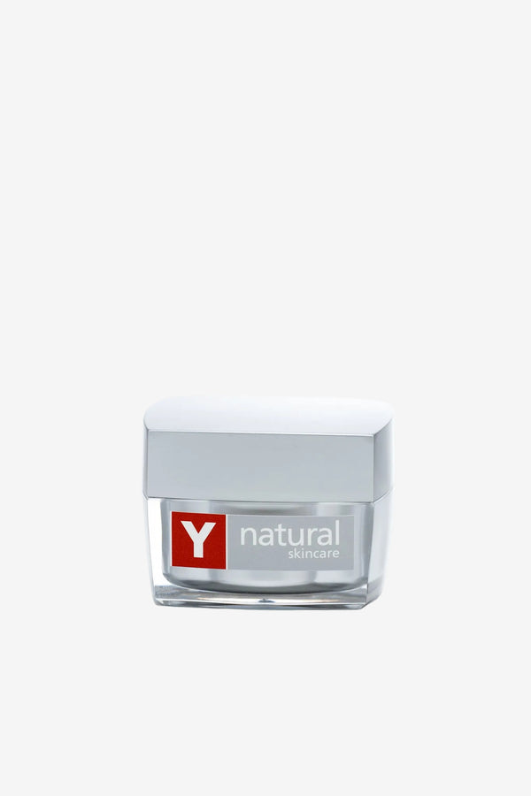 302 DEEP Clay Mask