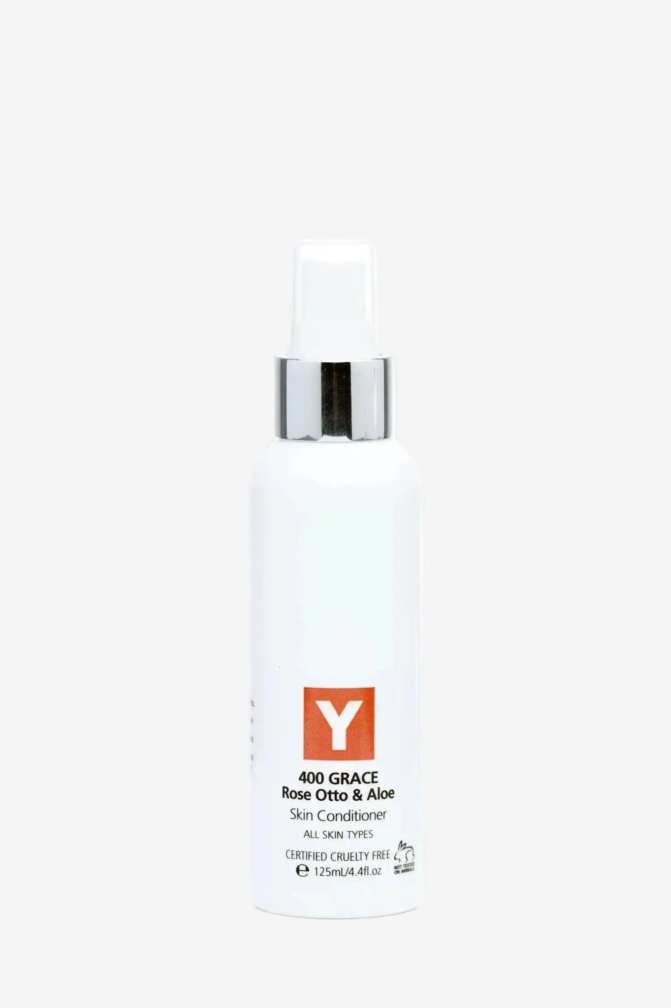 400 GRACE Skin Conditioner