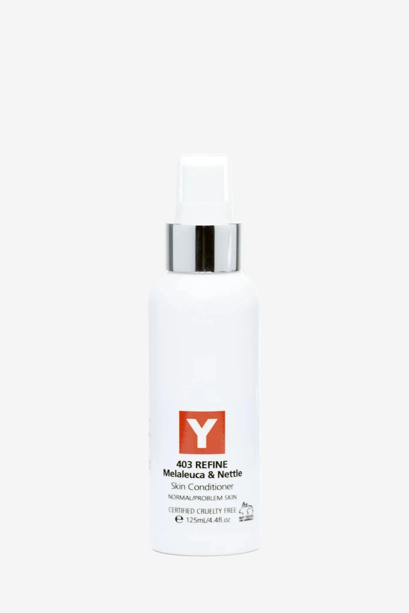 403 REFINE Skin Conditioner