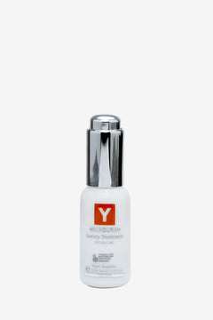 601 NOURISH Luxury Treatment
