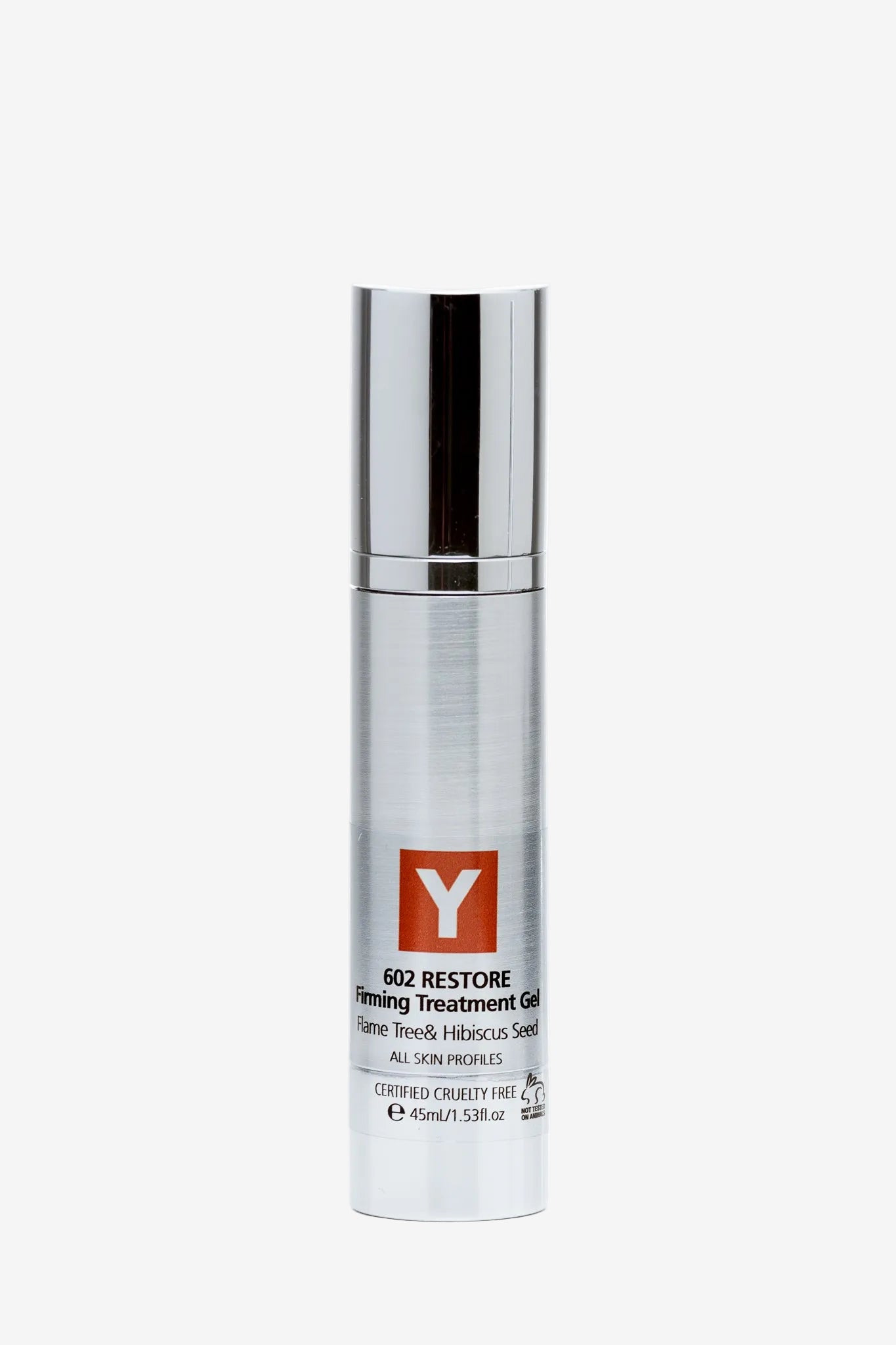 602 RESTORE Treatment Gel