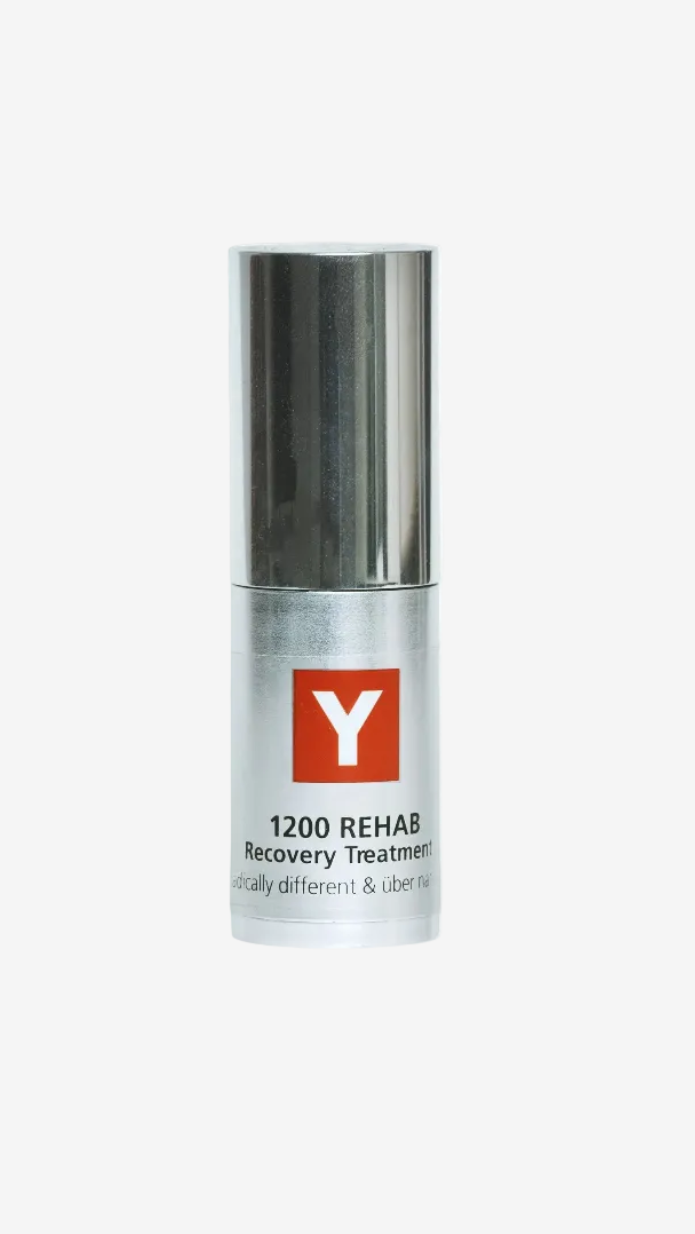 1200 REHAB Treatment for Hair